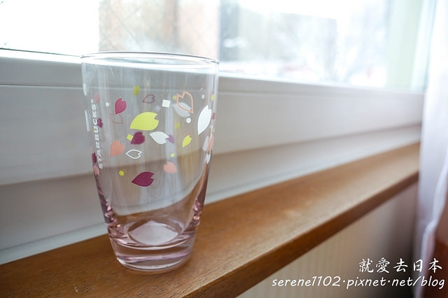 20150215山形-01山形星巴克-1260779