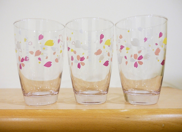 20150223戰利品-1290285