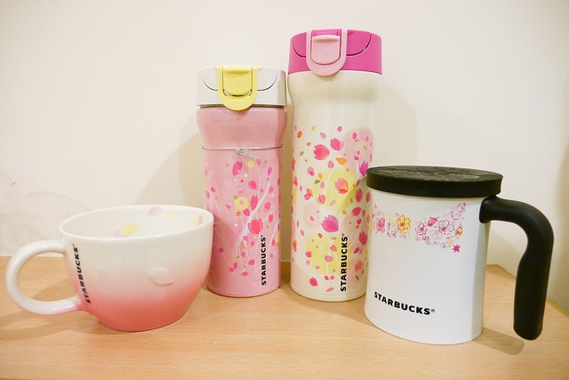 20150223戰利品-1290280