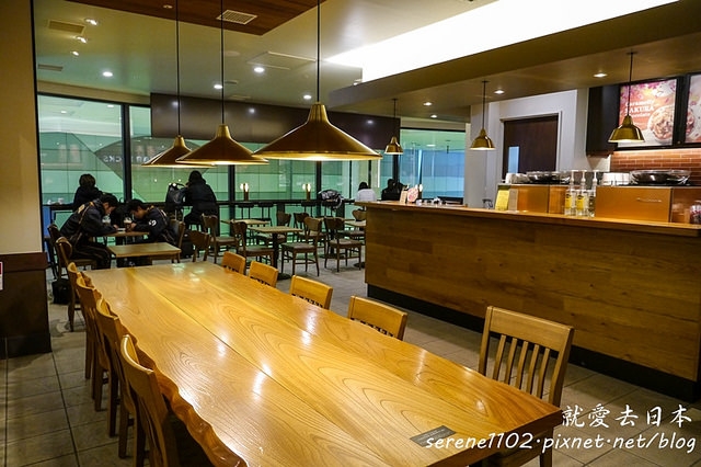 20150215山形-01山形星巴克-1260770