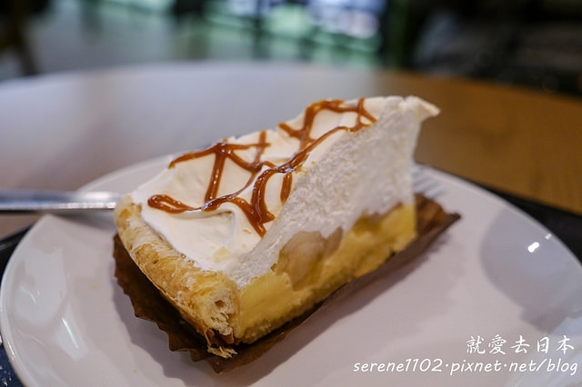 20150215山形-01山形星巴克-1270289