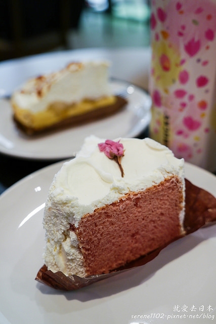 20150215山形-01山形星巴克-1270292