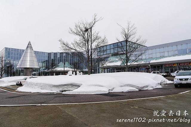 20150215山形-07新庄-1260957