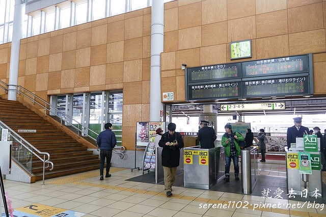 20150215山形-07新庄-1260946