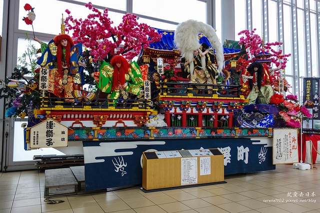 20131119東北D6-07073