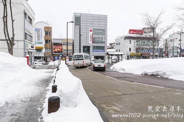 20150215山形-07新庄-1260954