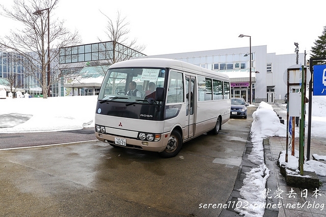 20150215山形-07新庄-1260964