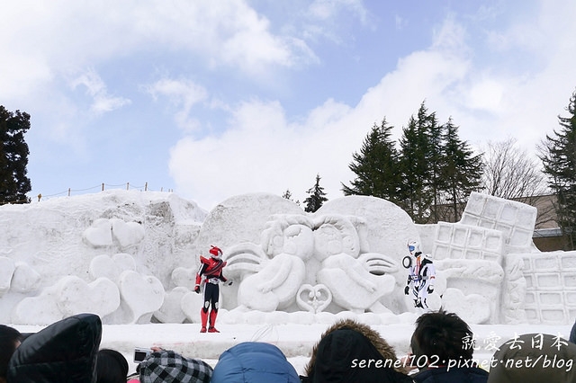 20150215山形-07新庄-1260974