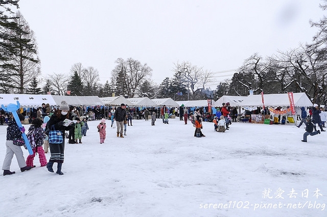 20150215山形-07新庄-1260988