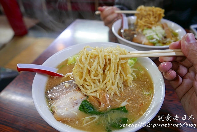 20150215山形-09龍上海-L-1330700