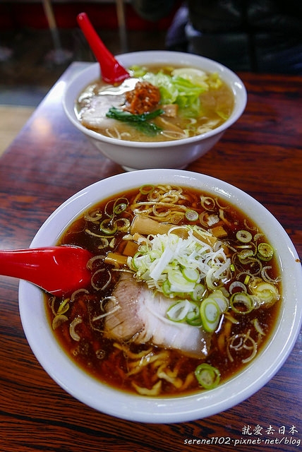 20150215山形-09龍上海-L-1330694