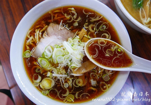 20150215山形-09龍上海-L-1330696