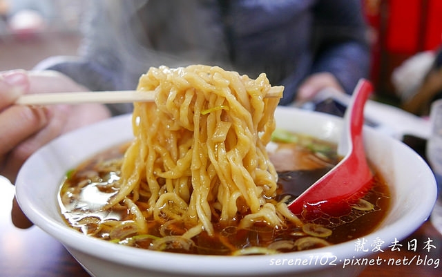 20150215山形-09龍上海-L-1330704