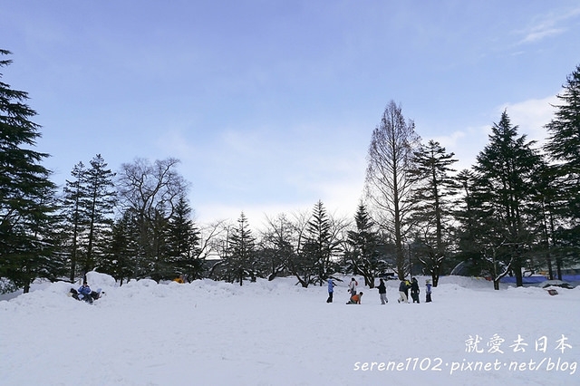 20150215山形-07新庄-1270053