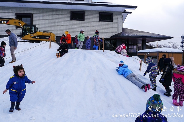 20150215山形-07新庄-1270066