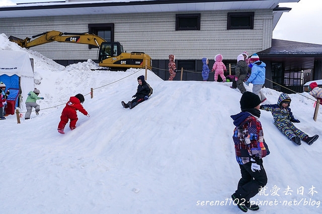 20150215山形-07新庄-1270067