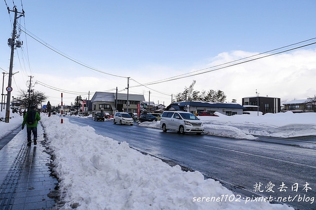 20150215山形-07新庄-1270070