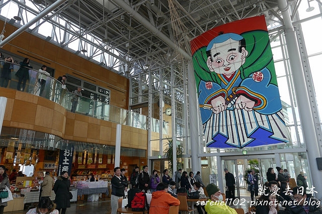 20150215山形-07新庄-1270074