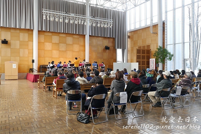 20150215山形-07新庄-1270071