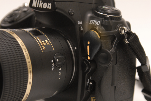 xdwyl2ok4kslpyvserzr