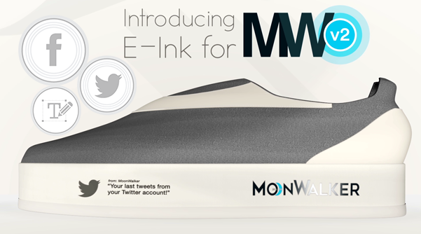 mrjmrldvukebcub7snsp