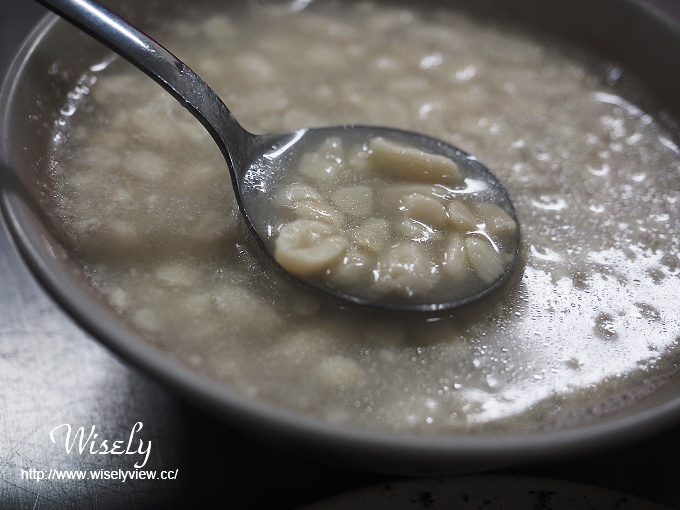 【食記】台北大同。捷運大橋頭站:延三夜市美食@祥記客家純糖麻糬 【食記】台北大同。捷運大橋頭站:延三夜市美食@祥記客家純糖麻糬