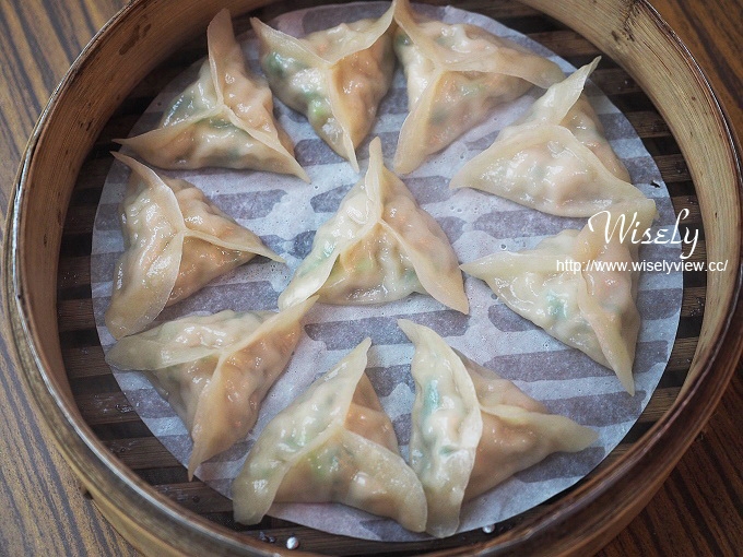 【食記】台北大同。捷運大橋頭站:延三夜市美食@金三餃(現做蒸餃)~特殊造型小吃 【食記】台北大同。捷運大橋頭站:延三夜市美食@金三餃(現做蒸餃)~特殊造型小吃