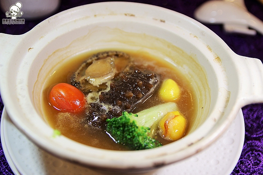 七七宮廷料理 合菜 桌菜09.JPG