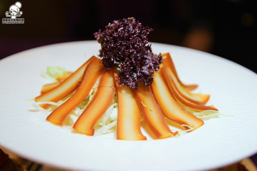 七七宮廷料理 合菜 桌菜12.JPG