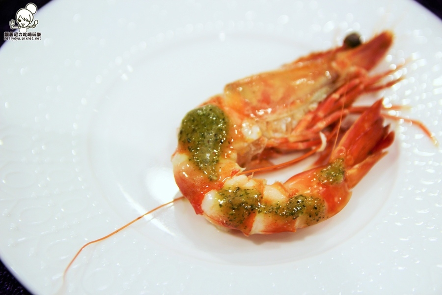 七七宮廷料理 合菜 桌菜18.JPG