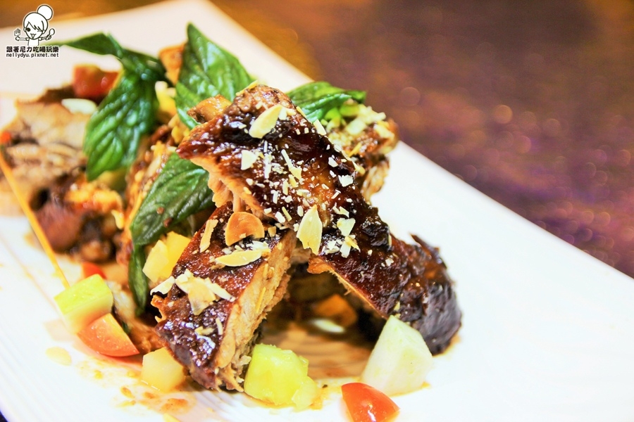 七七宮廷料理 合菜 桌菜28.JPG