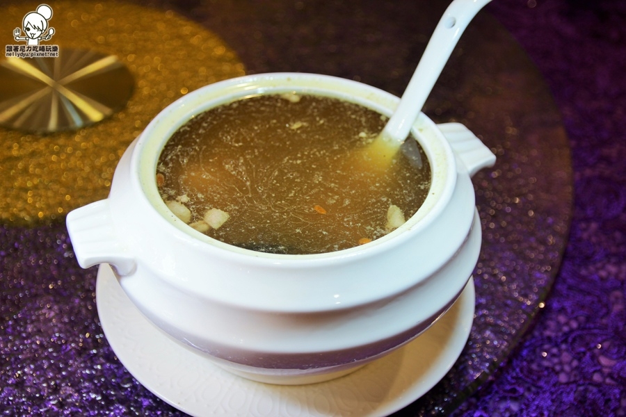 七七宮廷料理 合菜 桌菜29.JPG