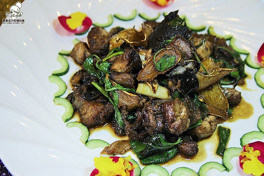 七七宮廷料理 合菜 桌菜35.JPG