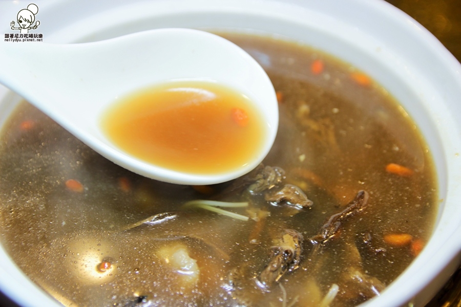 七七宮廷料理 合菜 桌菜42.JPG