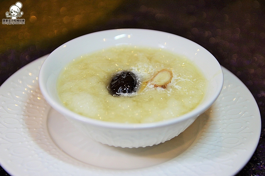 七七宮廷料理 合菜 桌菜25.JPG