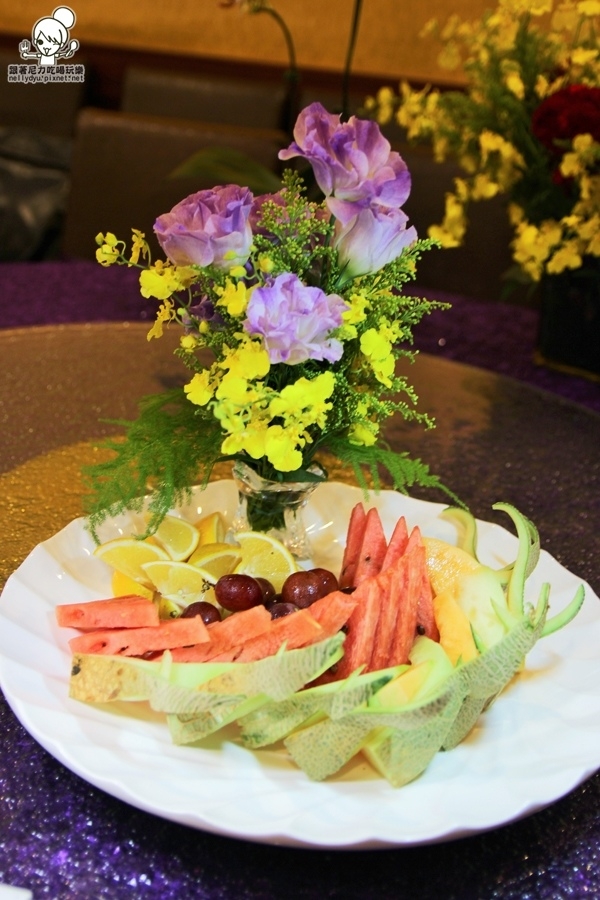 七七宮廷料理 合菜 桌菜36.JPG