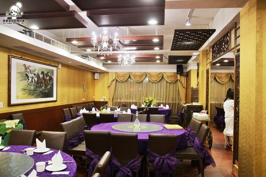 七七宮廷料理 合菜 桌菜02.JPG