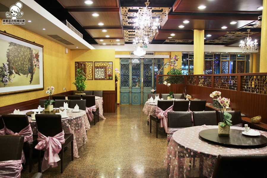 七七宮廷料理 合菜 桌菜04.JPG