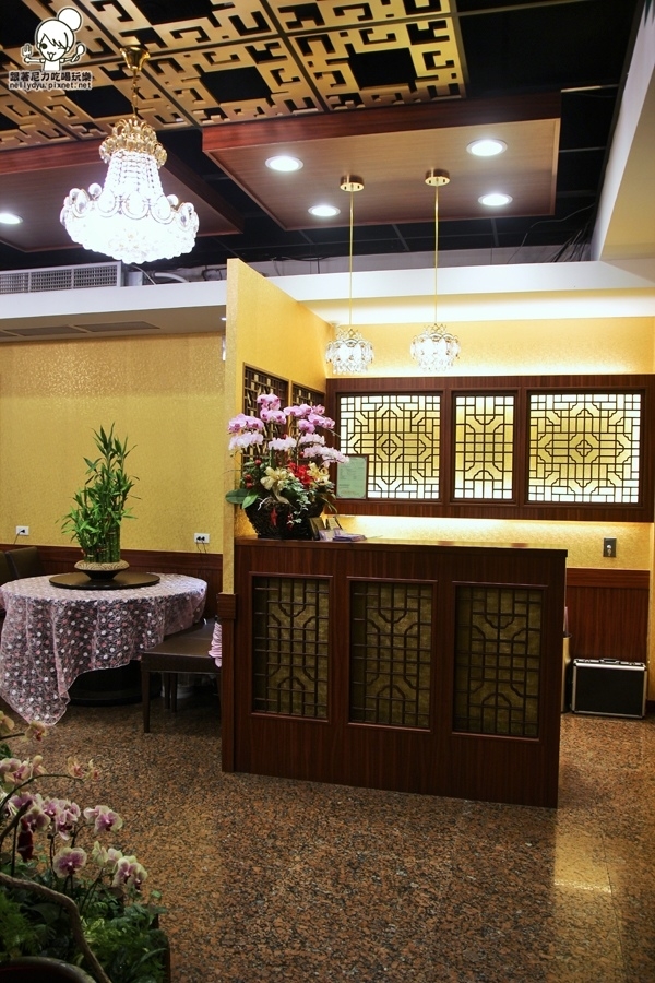 七七宮廷料理 合菜 桌菜05.JPG