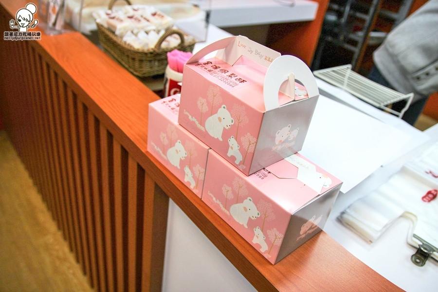 有間本鋪古早味蛋糕 創始店09.jpg 有間本鋪古早味蛋糕 創始店09.jpg