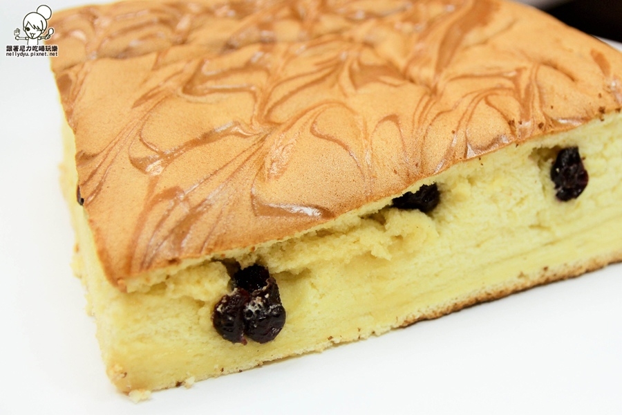 有間本鋪古早味蛋糕 創始店11.jpg 有間本鋪古早味蛋糕 創始店11.jpg