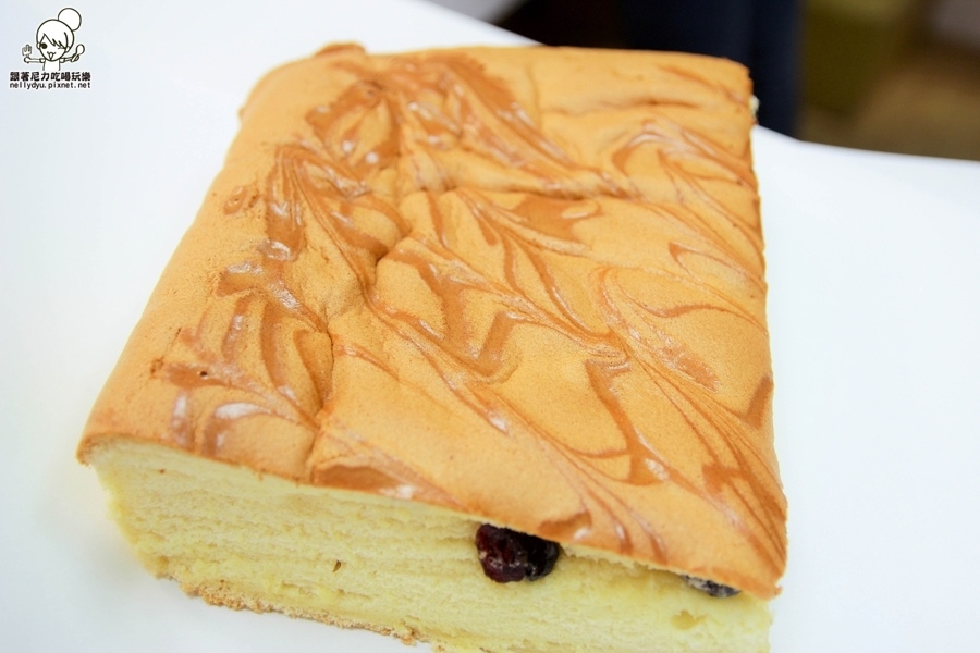 有間本鋪古早味蛋糕 創始店15.jpg 有間本鋪古早味蛋糕 創始店15.jpg