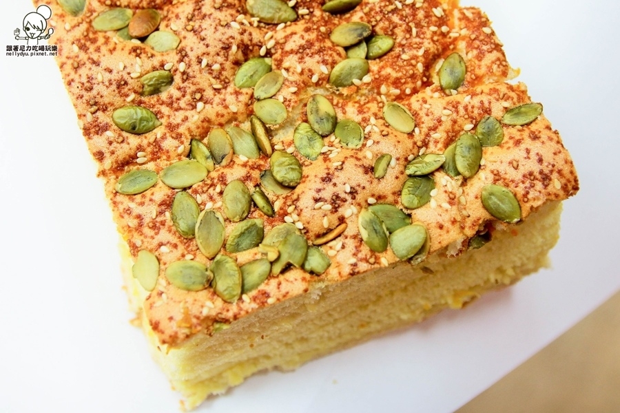 有間本鋪古早味蛋糕 創始店13.jpg 有間本鋪古早味蛋糕 創始店13.jpg