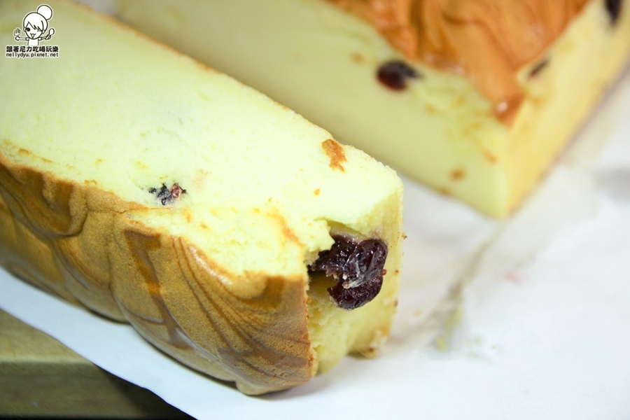 有間本鋪古早味蛋糕 創始店20.jpg 有間本鋪古早味蛋糕 創始店20.jpg