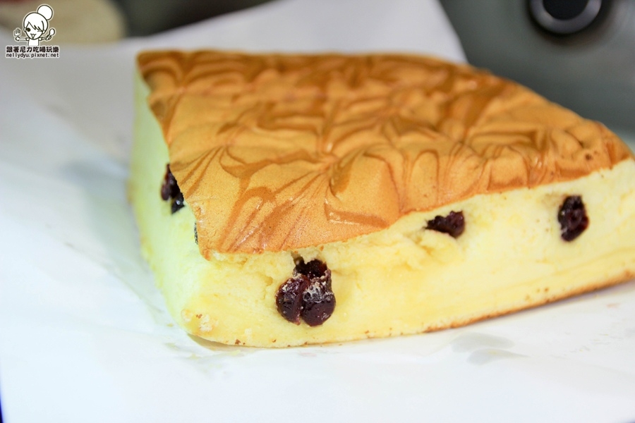 有間本鋪古早味蛋糕 創始店19.jpg 有間本鋪古早味蛋糕 創始店19.jpg