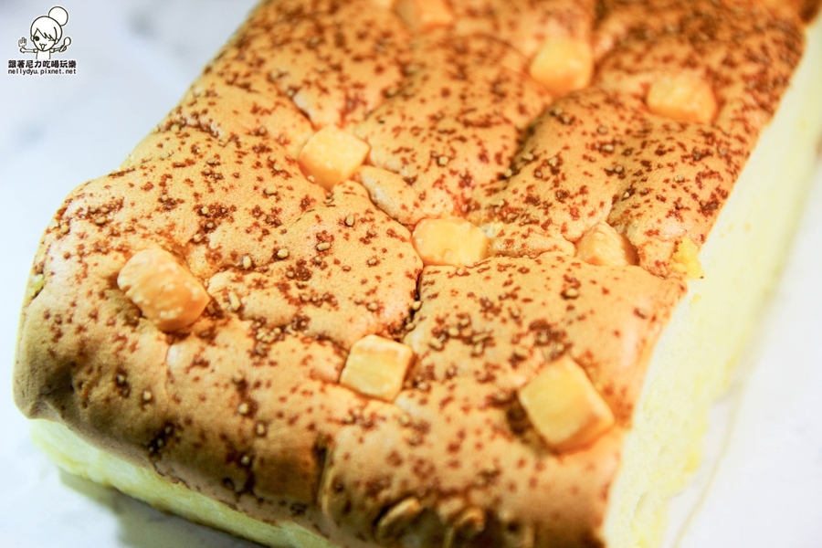 有間本鋪古早味蛋糕 創始店23.jpg 有間本鋪古早味蛋糕 創始店23.jpg