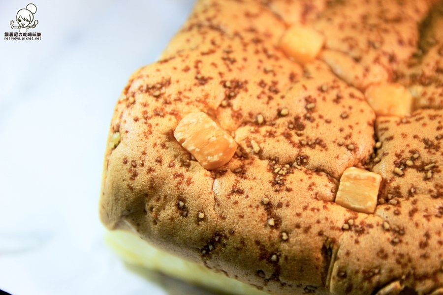 有間本鋪古早味蛋糕 創始店22.jpg 有間本鋪古早味蛋糕 創始店22.jpg