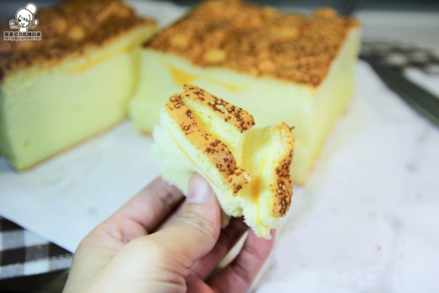 有間本鋪古早味蛋糕 創始店26.jpg 有間本鋪古早味蛋糕 創始店26.jpg