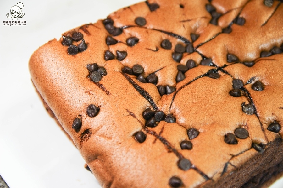 古早味蛋糕01.jpg 古早味蛋糕01.jpg