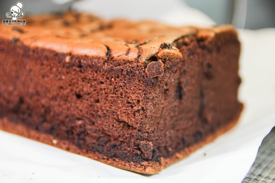 古早味蛋糕04.jpg 古早味蛋糕04.jpg